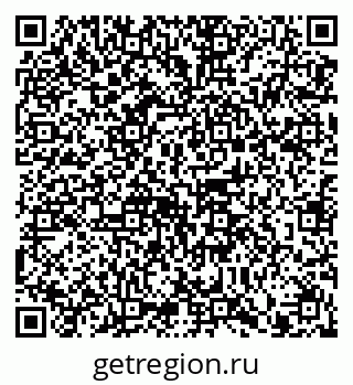 79914101762