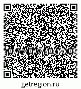 79914101763