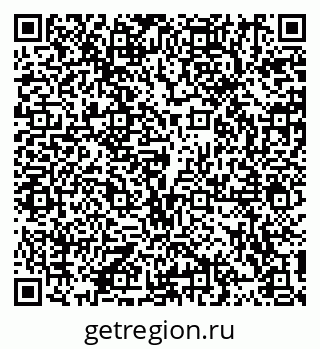 79914101764