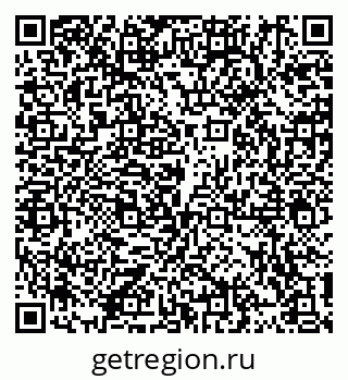 79914101765