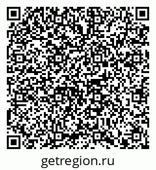 79914101766