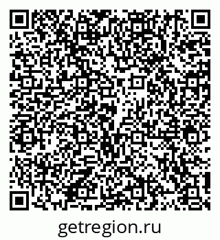 79914101767