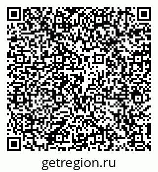79914101768