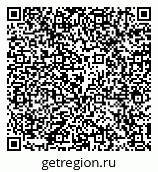 79914101769