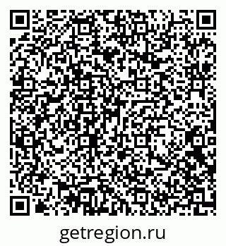 79914101770