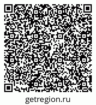 79914101771