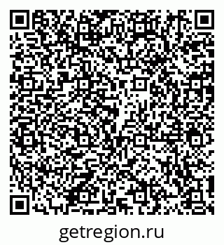 79914101775
