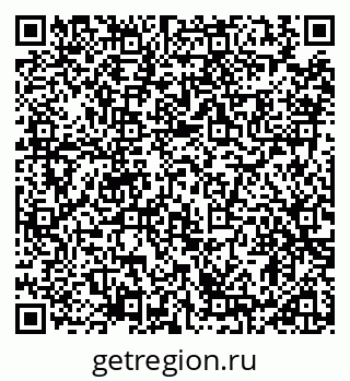 79914101776