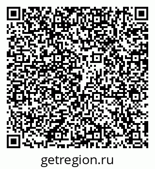 79914101777
