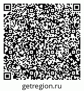 79914101778