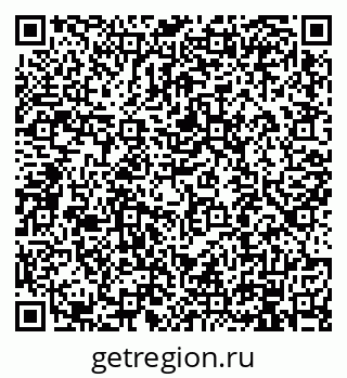 79914101779