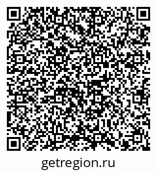 79914101780