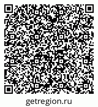 79914101781