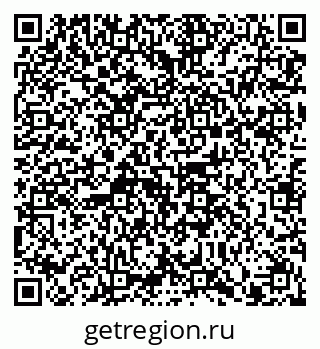 79914101782