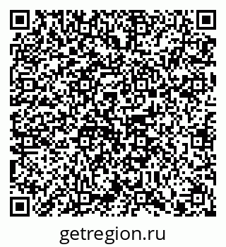79914101783