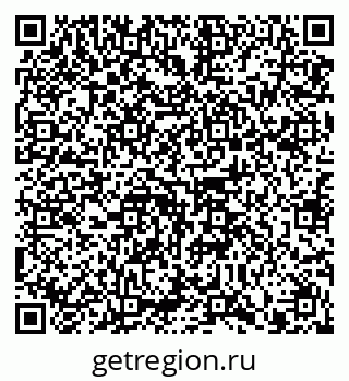 79914101784