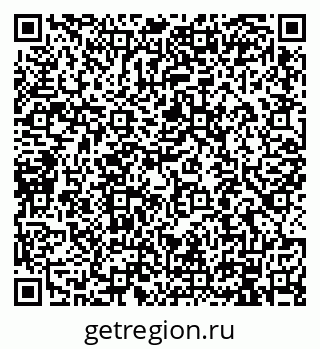 79914101785