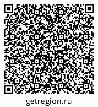79914101786