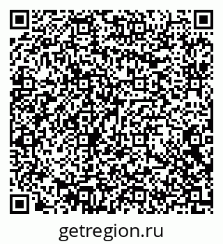 79914101788