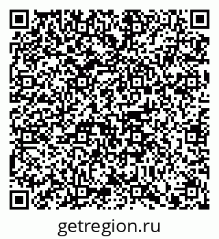 79914101789