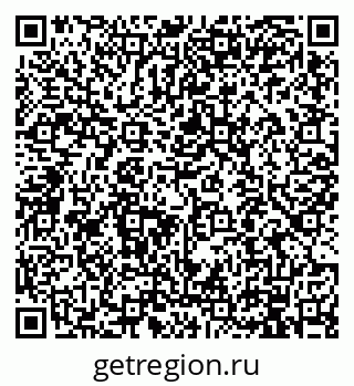 79914101790