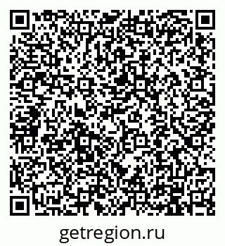 79914101791