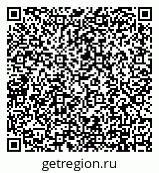 79914101792