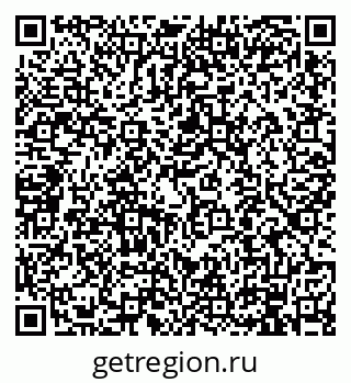 79914101793