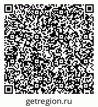 79914101794