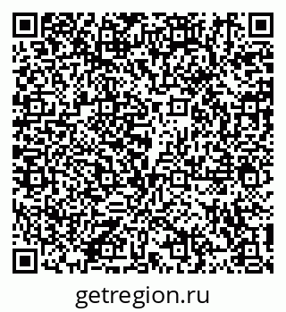 79914101795