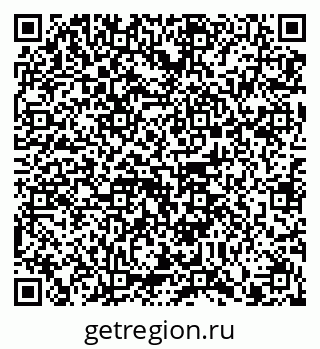 79914101796