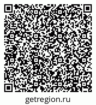 79914101797