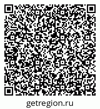79914101800