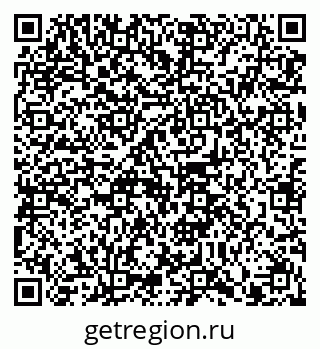 79914101801