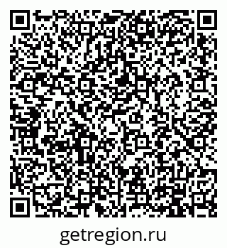 79914101802