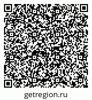 79914101803