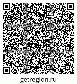 79914101804