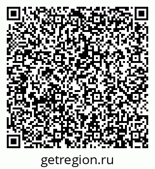 79914101805