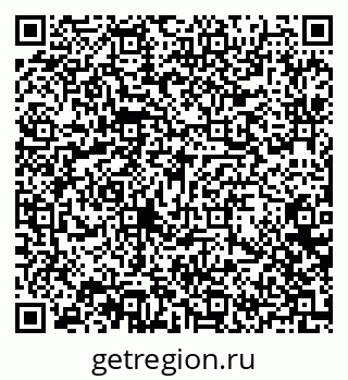 79914101806