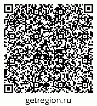 79914101807