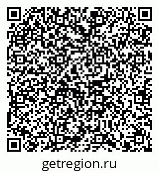 79914101808