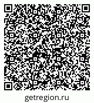 79914101809