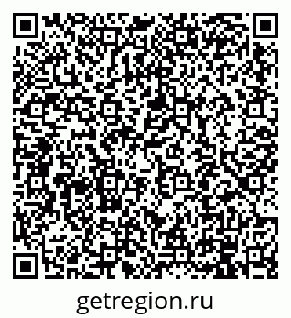 79914101811