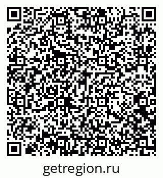 79914101812