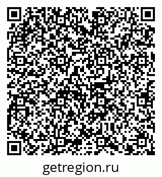 79914101813