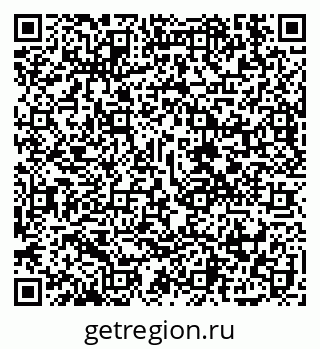 79914101814