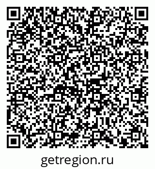79914101815