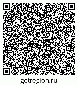 79914101816