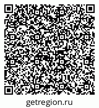 79914101818