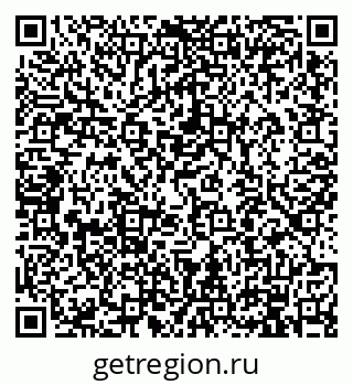 79914101819